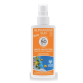 Eco aurinkovoide spray SPF 50